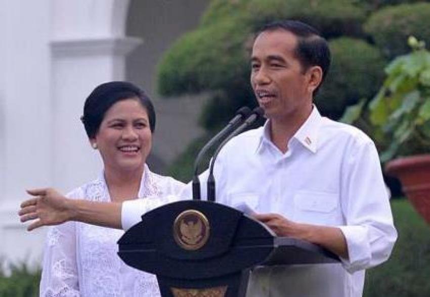 27Jokowi (eko).jpg